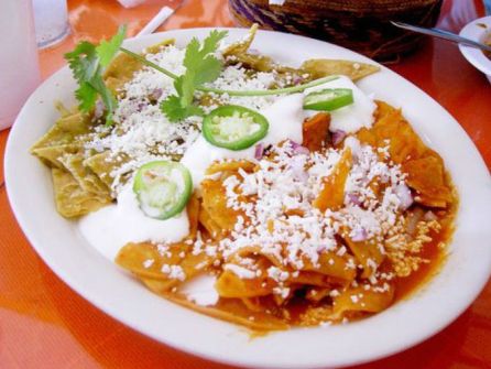 chilaquiles1.jpg