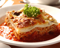 lasanadecarnethermomix